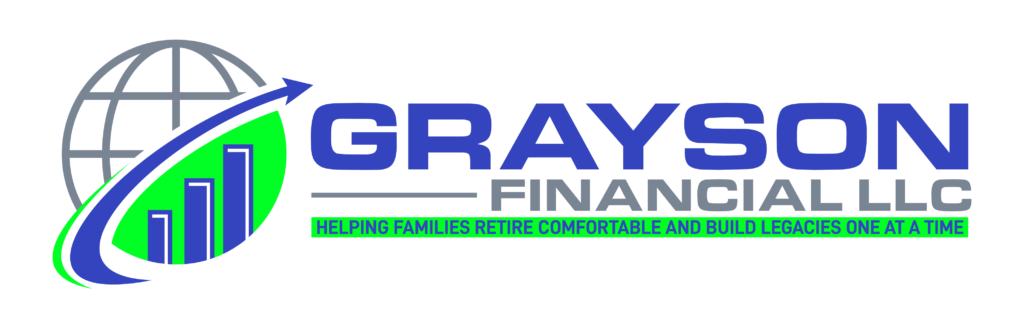 GRAYSON-FINANCIAL-LLC