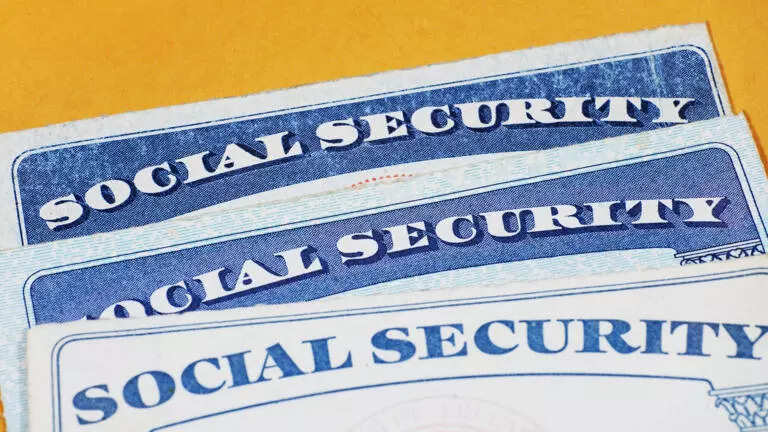 retirement planning in texas | graysonfinancial llc