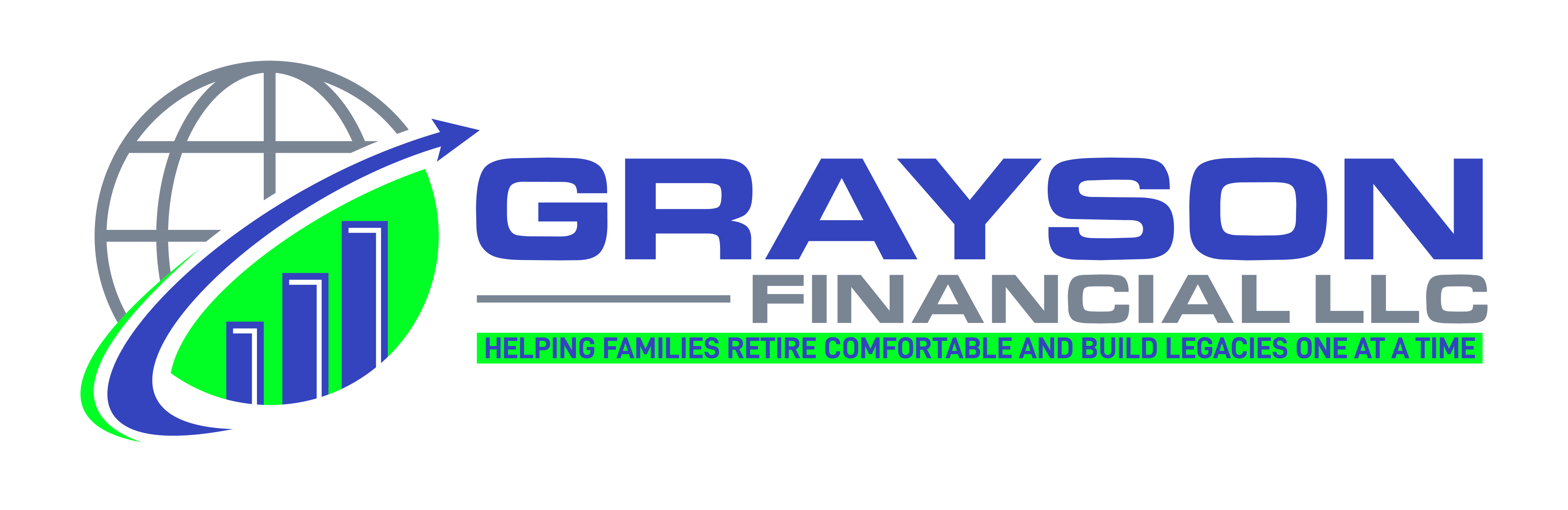 GRAYSON-FINANCIAL-LLC